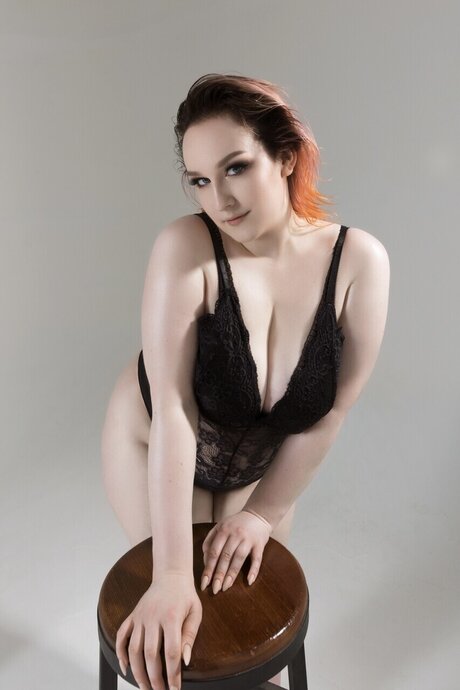 Wisperia onlyfans uncensored