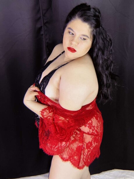 Annboo_ onlyfans leak xxx