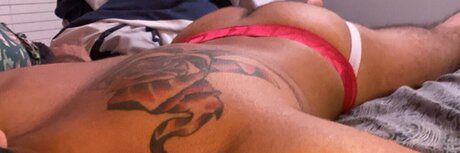 Neil Rey only fans pictures