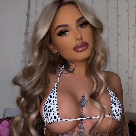 Opalleigh leaked onlyfans sex