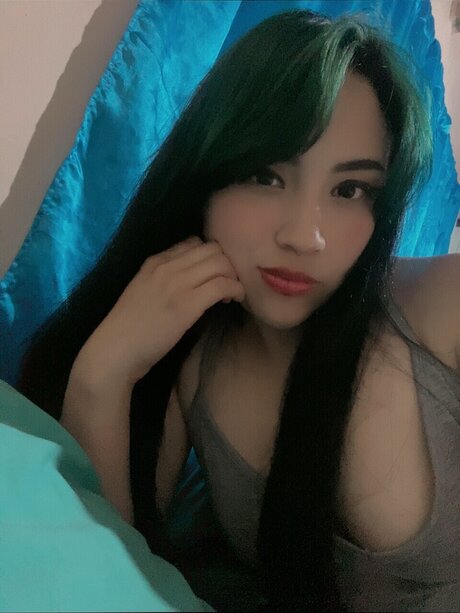 Mtz31 new onlyfans leak