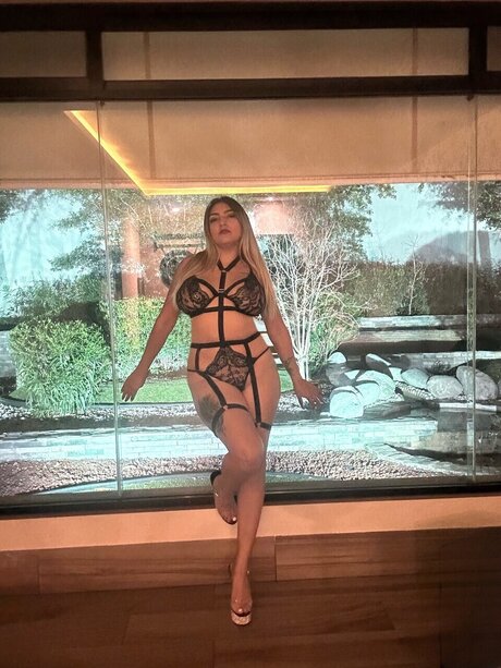 K4tti3 onlyfans leaka