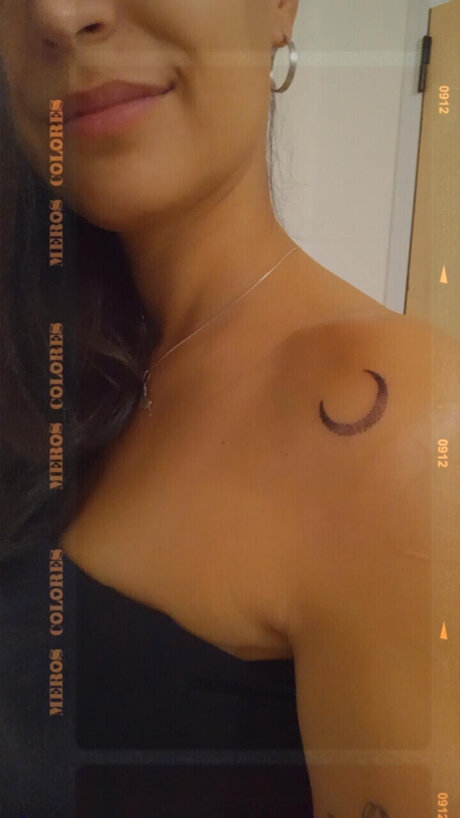 Selene Skye_ onlyfans public photos