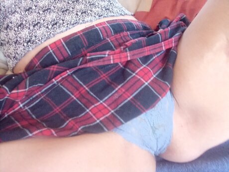 Iloveto_ onlyfans leaked naked