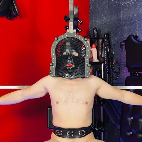 Sub Cee onlyfans free content