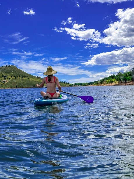 COWILDGIRL only fans nudes