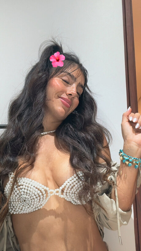 bbc orgy onlyfans sex pic