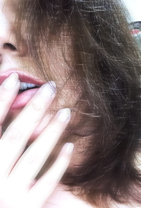 Submissive Seductress new leaked onlyfans