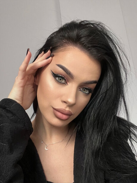 Beebecita FREE onlyfans keak