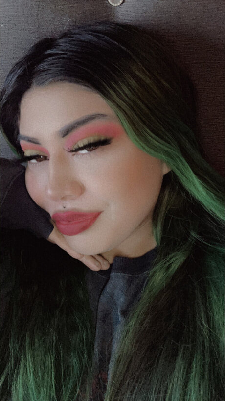 LilStonerSlvt leaked onlyfans