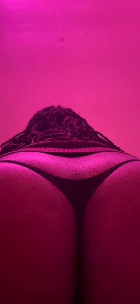 _Fed_ onlyfans nudes