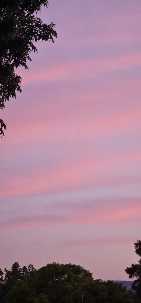 shower nude onlyfans beautiful naked still