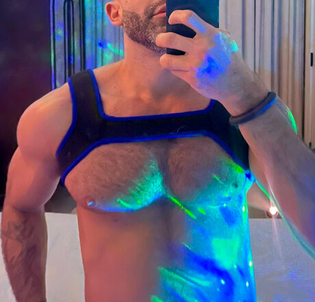 Hung Lad onlyfans leaked xxx