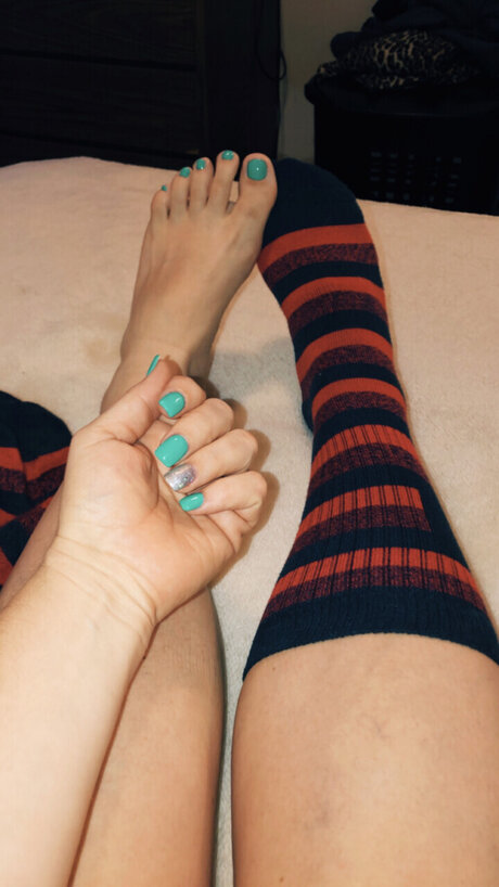 Lue Whoo onlyfans content