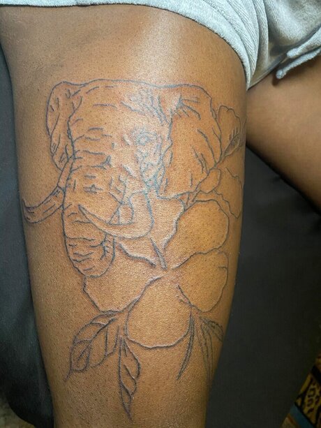 DRIPPY_ leak onlyfans