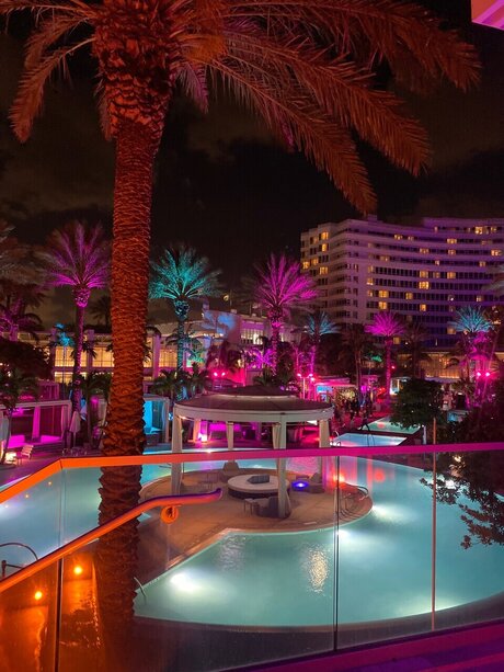 Cassandraxox leaked onlyfans naked