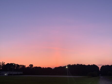 Jp384 nudes onlyfans leaks