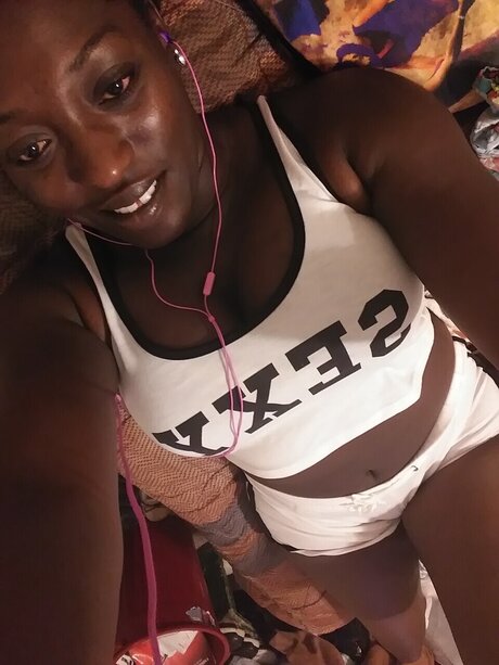 Candy Melts onlyfans sex