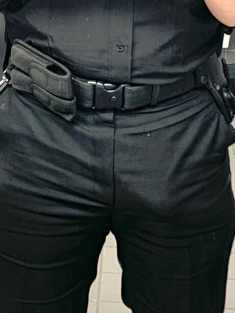 KYbigdickenergy leaked onlyfans.