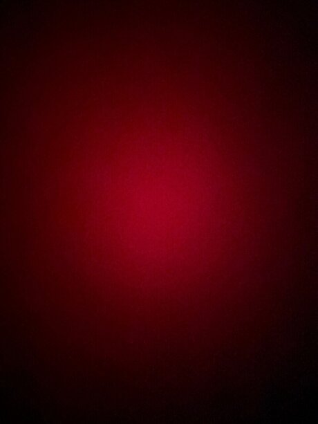 KYbigdickenergy onlyfans leak nudes