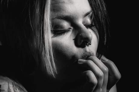 Testaferro Dom onlyfans leakes