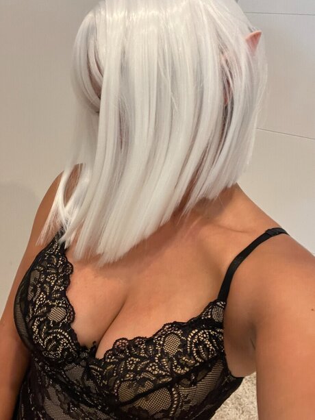 _Fairy Playtime with Tj_ only fans content