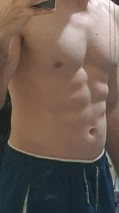 Why am I here_ only fans sex