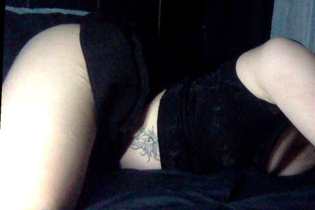 Jewels_ onlyfans content type