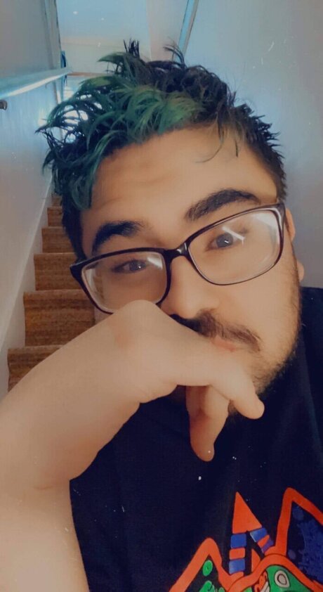 dominic steele onlyfans keak