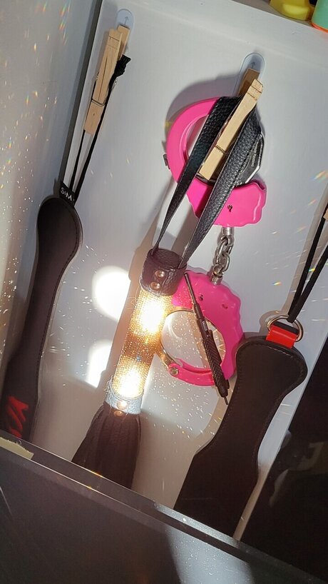 Lilly Lavender onlyfans leaked naked