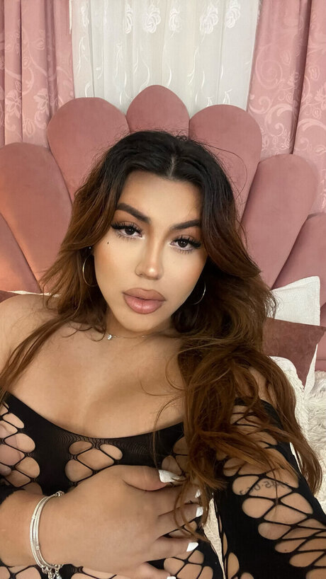 Kendall Rouzz_ onlyfans leak xxx