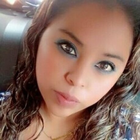 amor prohibido onlyfans nudes