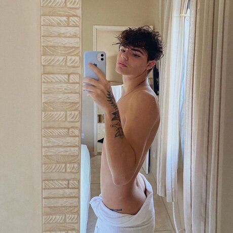 thadeuzinho onlyfans public photos