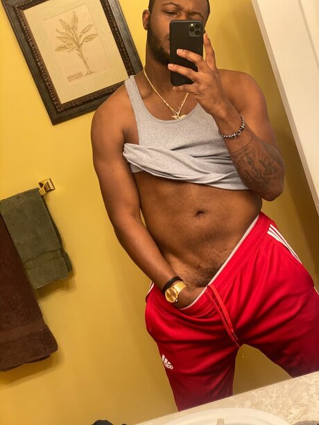 _KaptainHook_ onlyfans leak