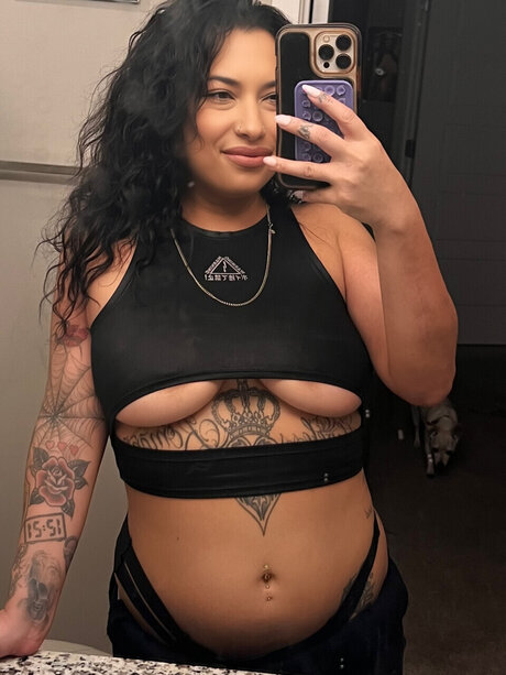 THE SL TTIEST OF THEM ALL_ naked onlyfans