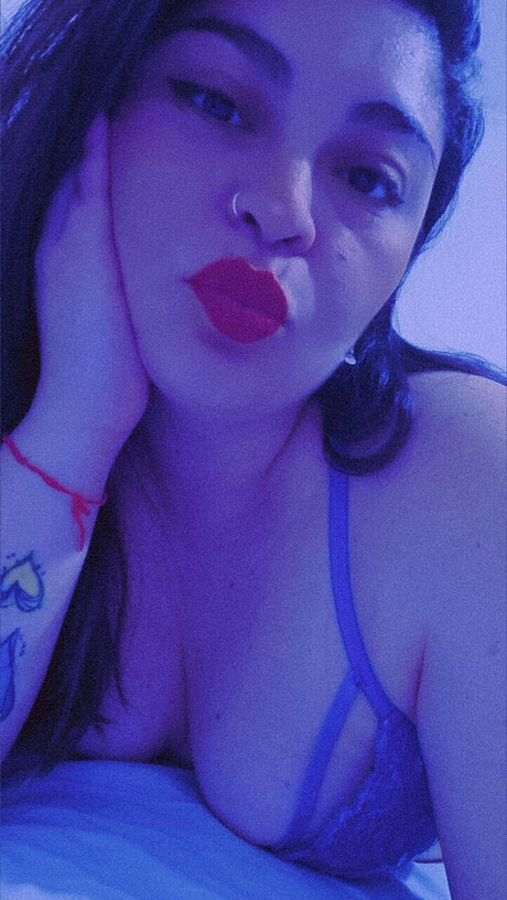 andrelove_ free only fans