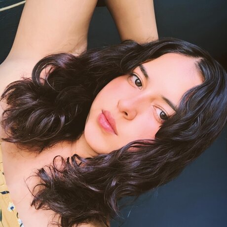 Nitzhel naked onlyfans