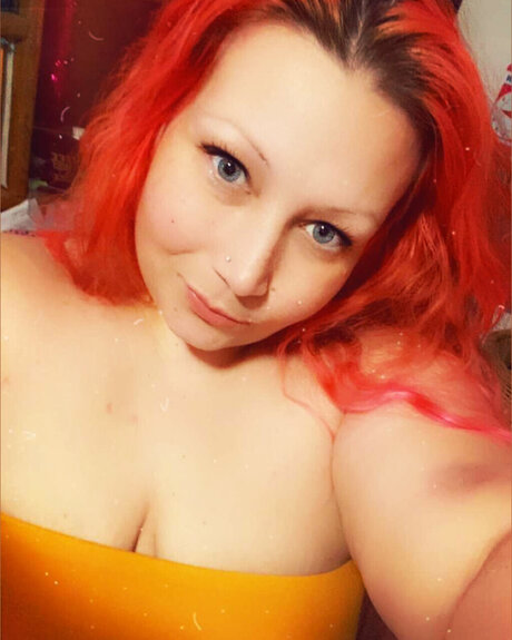 Katja Cox onlyfans free