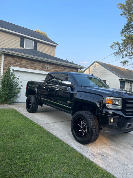 BDE onlyfans topless