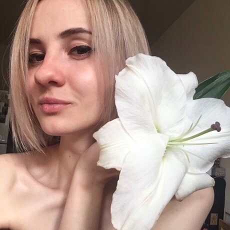 damnediamond desnuda onlyfans