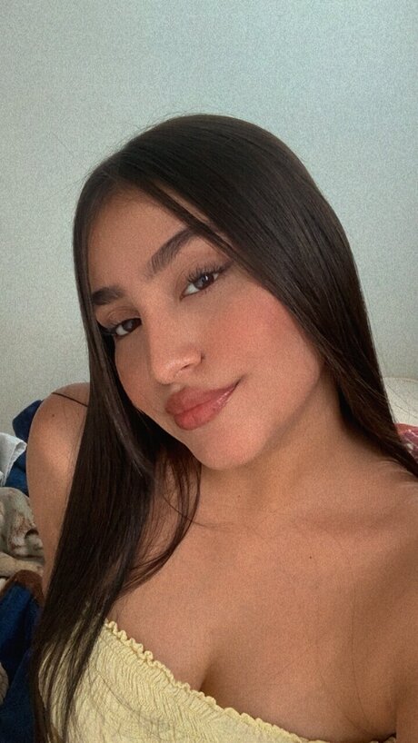 SofiaMARIN leaked onlyfans free