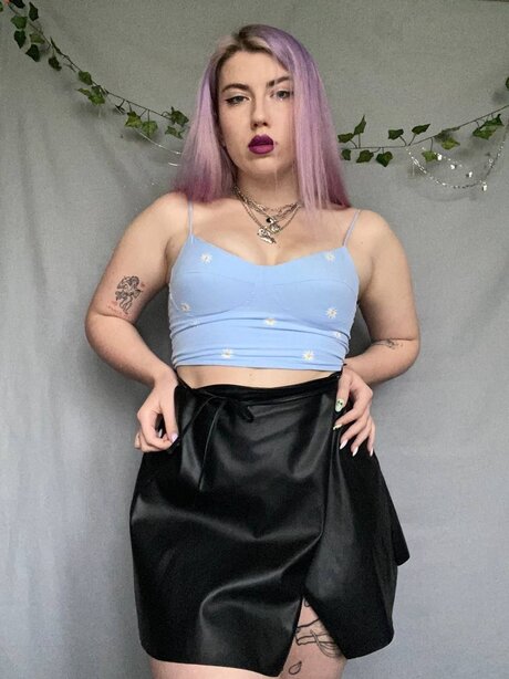 _Sweet Marcy_ onlyfans pictures