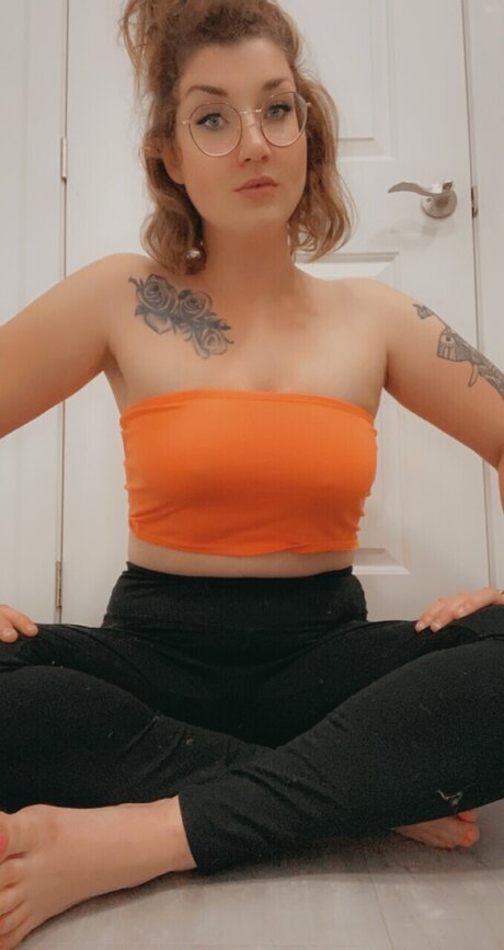 twerk onlyfans erotic capture