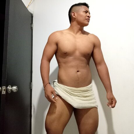 Levis Hots Top 50_ onlyfans naked