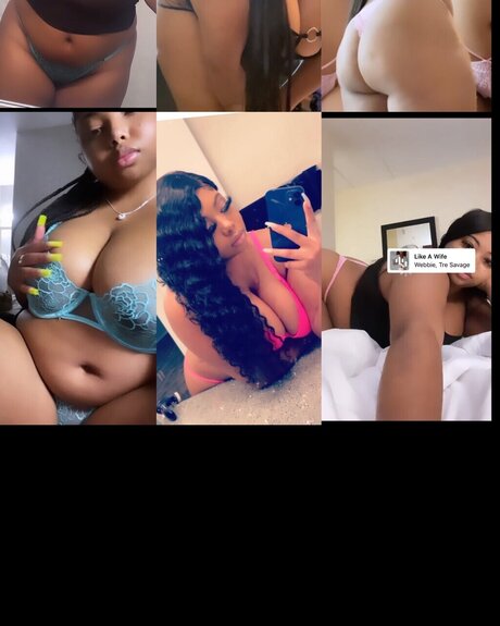 Big Lele_ naked leaked onlyfans