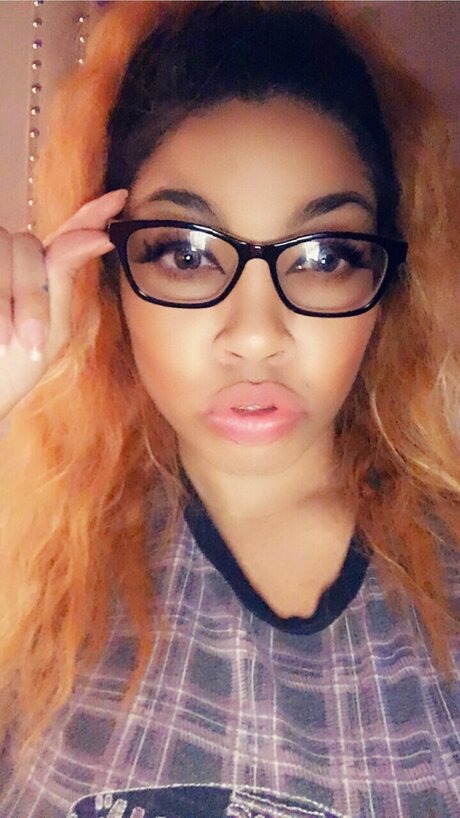 Mariah amp amp Daddy onlyfans leak xxx