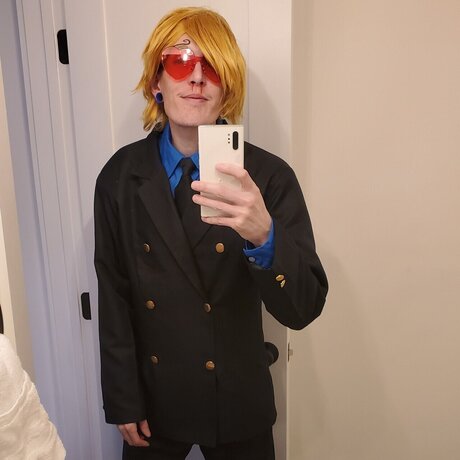 Ebrakir onlyfans leaka