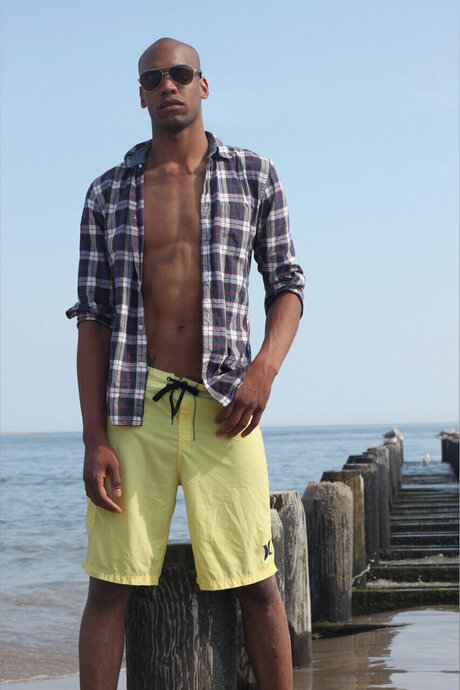 Brent takala onlyfans de