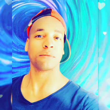 Brent takala nudes onlyfans