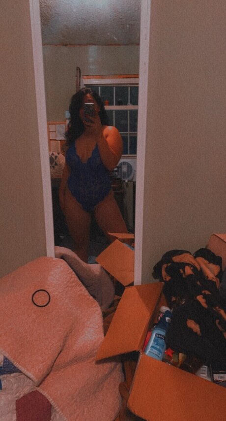 Min_ leaked onlyfans naked